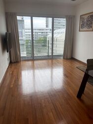 D'Gallery (D14), Apartment #475874481